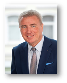 Bild: Dr. Noack