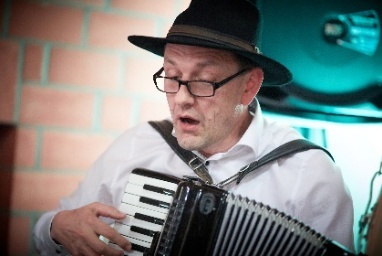 Bild: Christian Stäblein